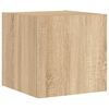 Produktminiatyrbild 9 av 16