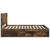 Produktminiatyrbild 6 av 11