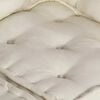 Produktminiatyrbild 9 av 11