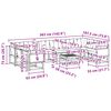 Produktminiatyrbild 10 av 12