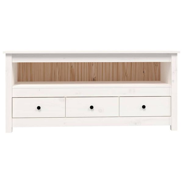 Visar produktbild 4 av 11