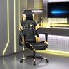 Produktminiatyrbild 2 av 13