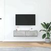 Produktminiatyrbild 4 av 15