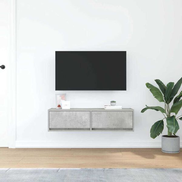 Visar produktbild 4 av 15