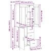 Produktminiatyrbild 14 av 15