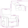 Produktminiatyrbild 13 av 13