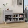 Produktminiatyrbild 2 av 12