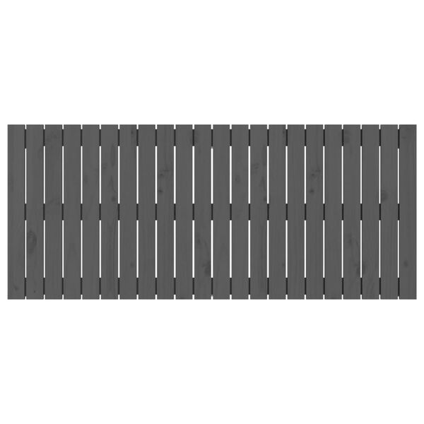 Visar produktbild 4 av 8