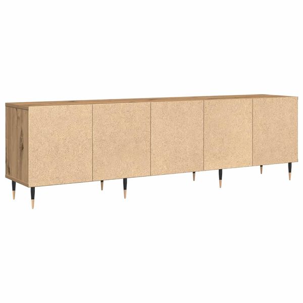 Visar produktbild 4 av 11