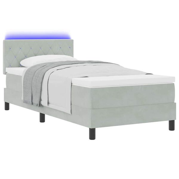 Visar produktbild 3 av 12