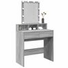 Produktminiatyrbild 4 av 19