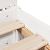 Produktminiatyrbild 9 av 12