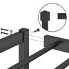 Produktminiatyrbild 8 av 9
