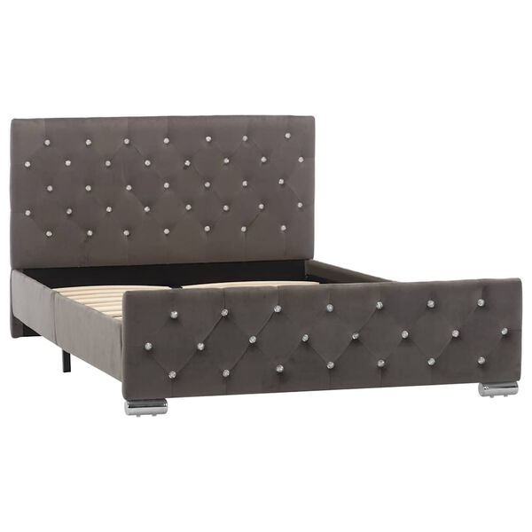 Visar produktbild 2 av 8