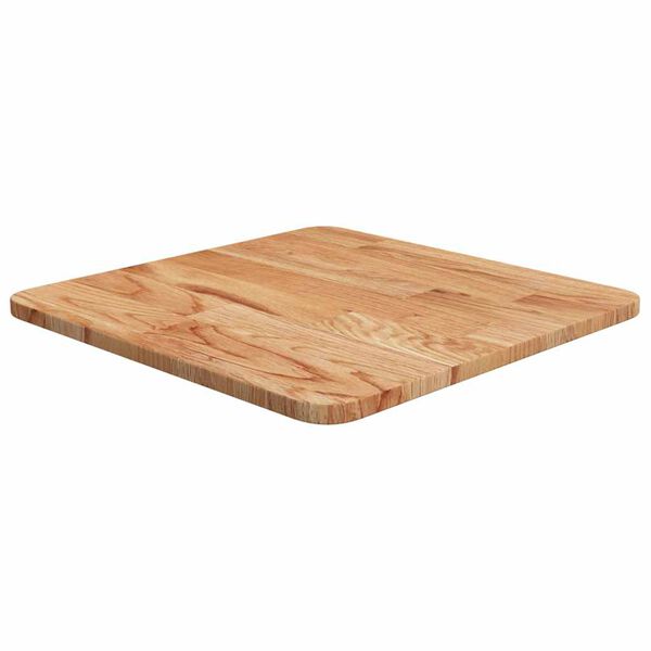 Visar produktbild 1 av 4