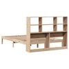 Produktminiatyrbild 8 av 12