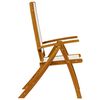 Produktminiatyrbild 6 av 13