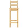 Produktminiatyrbild 6 av 15
