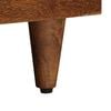Produktminiatyrbild 9 av 12