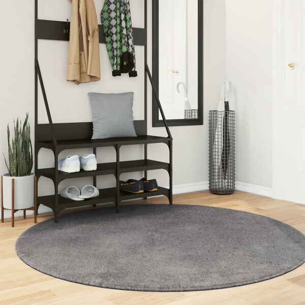 Visar produktbild 2 av 10