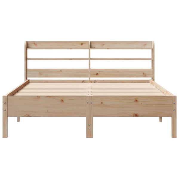 Visar produktbild 4 av 12