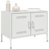 Produktminiatyrbild 4 av 14