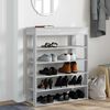 Produktminiatyrbild 3 av 10
