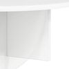 Produktminiatyrbild 9 av 11