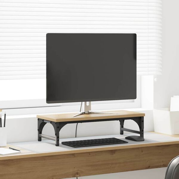 Visar produktbild 2 av 11