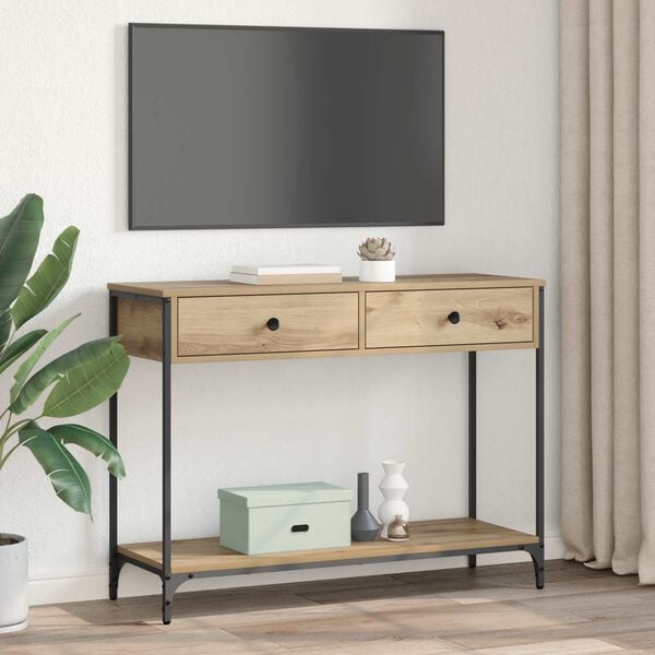 Visar produktbild 4 av 17