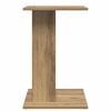 Produktminiatyrbild 6 av 12