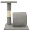 Produktminiatyrbild 5 av 7