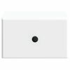Produktminiatyrbild 5 av 9