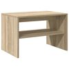 Produktminiatyrbild 6 av 10