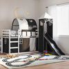 Produktminiatyrbild 2 av 17