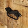 Produktminiatyrbild 10 av 13