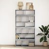 Produktminiatyrbild 3 av 9