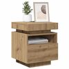 Produktminiatyrbild 13 av 16