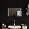 Produktminiatyrbild 2 av 6