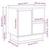 Produktminiatyrbild 18 av 19