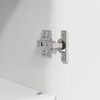 Produktminiatyrbild 11 av 16