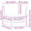Produktminiatyrbild 7 av 7
