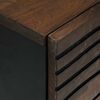 Produktminiatyrbild 7 av 11