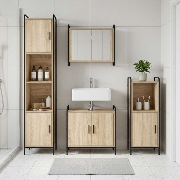 Visar produktbild 2 av 11