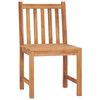 Produktminiatyrbild 4 av 16