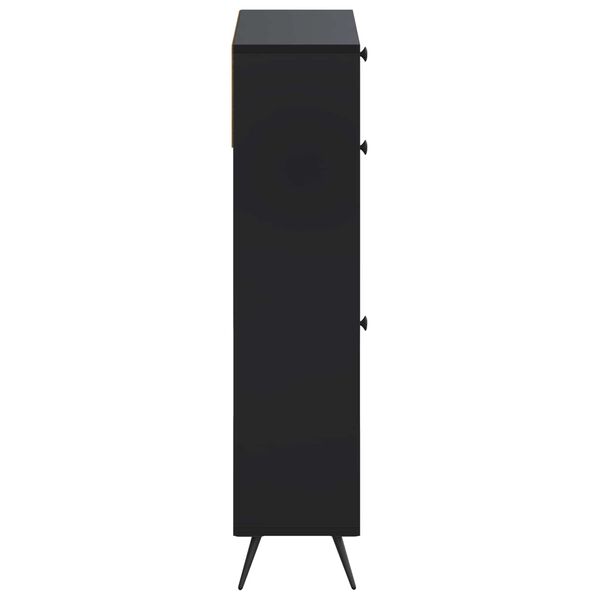 Visar produktbild 4 av 8
