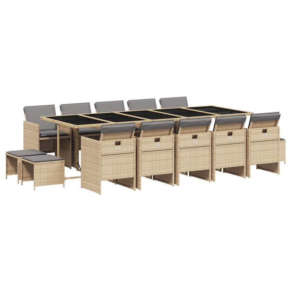 Visar produktbild 1 av 17