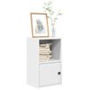 Produktminiatyrbild 2 av 12