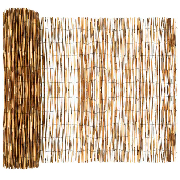 Visar produktbild 1 av 7