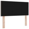 Produktminiatyrbild 6 av 11